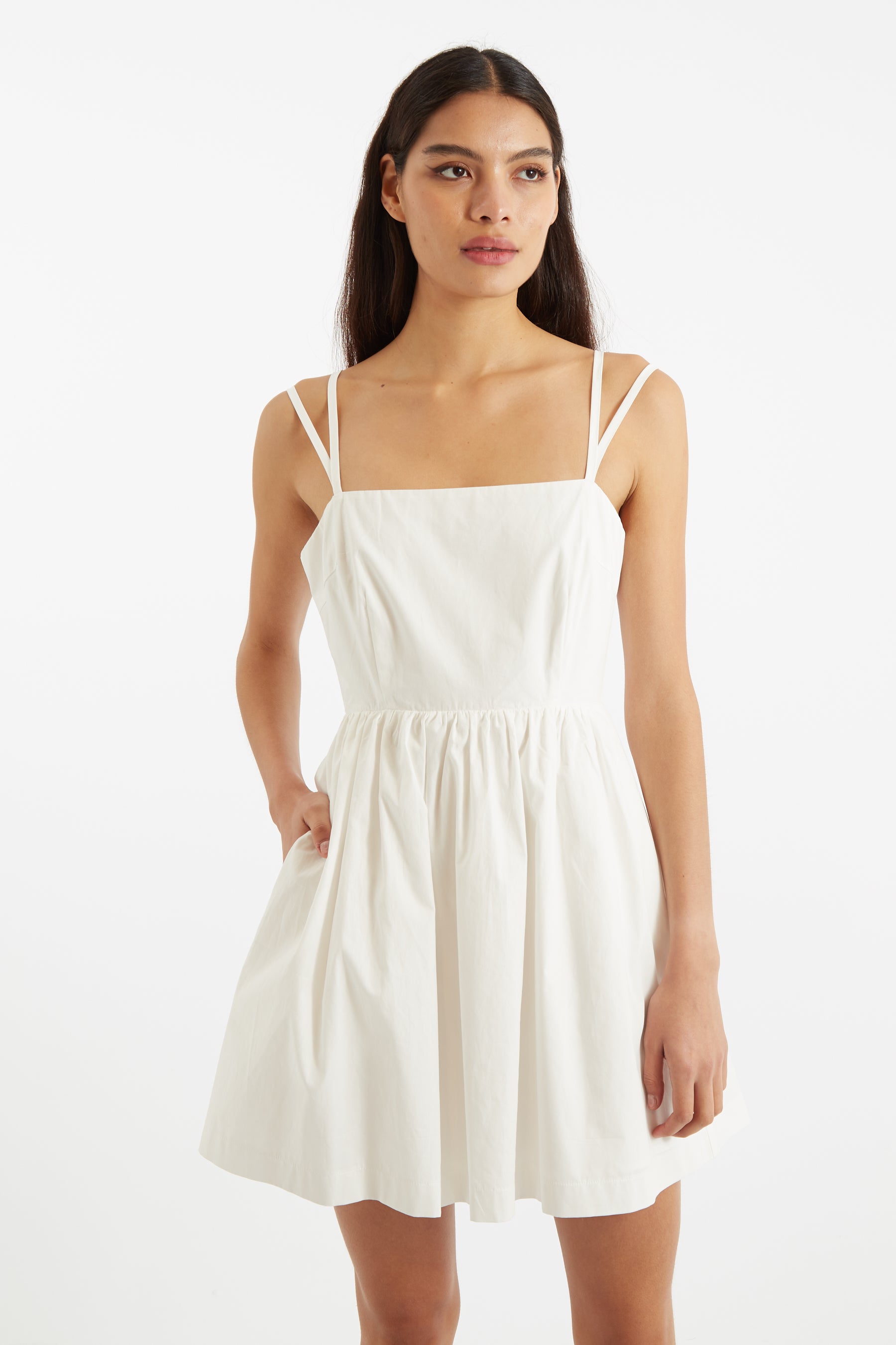 Free people coryn clearance dress