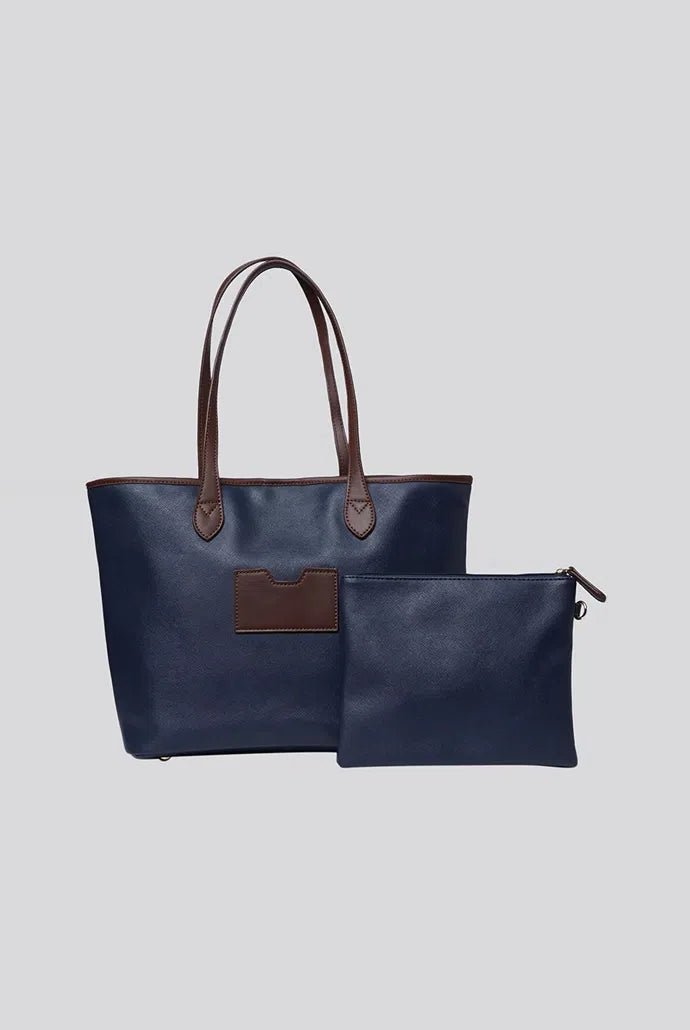 Amelia tote online