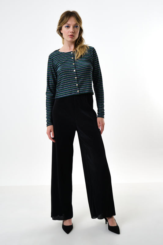 Wallis summer shops trousers