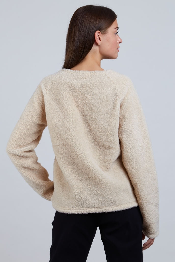 Louche sweater deals