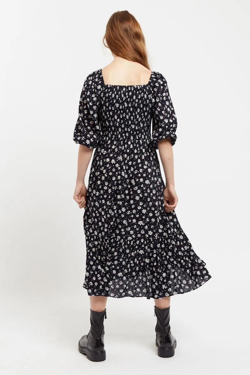 Bardot clearance daisy dress