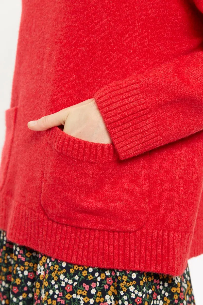 Louche sweater store